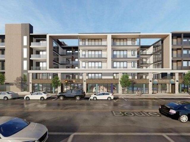 Condo for sale in Seaside Heights, New Jersey