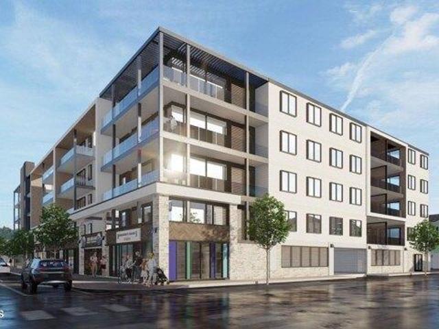 Condo for sale in Seaside Heights, New Jersey