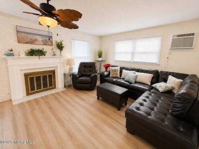 Condo for sale in Seaside Heights, New Jersey