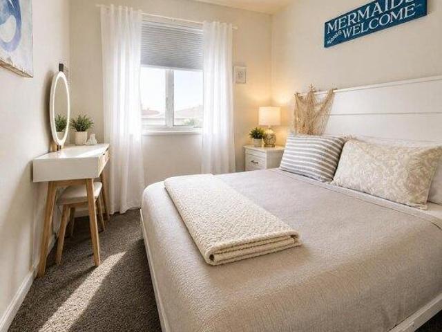 Condo for sale in Seaside Heights, New Jersey