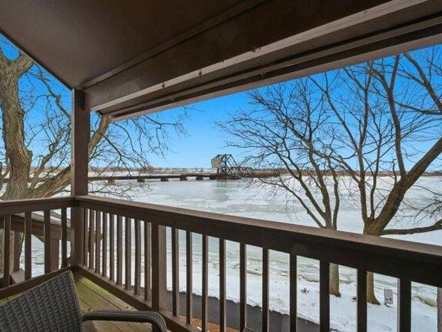 Condo for sale in Hudson, New Jersey