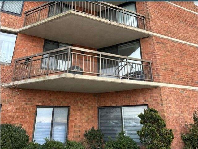 Condo for sale in Hudson, New Jersey