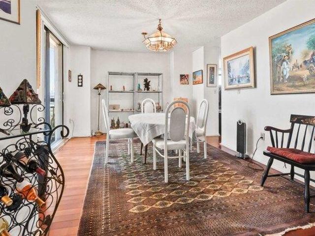 Condo for sale in Hudson, New Jersey
