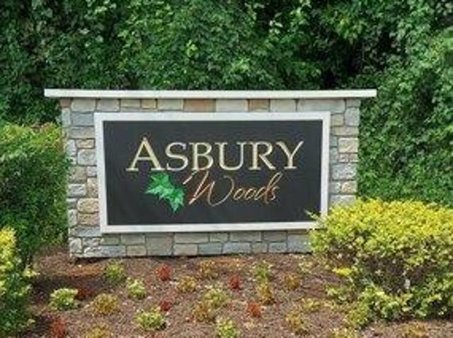 Condo for sale in Harmans, Maryland