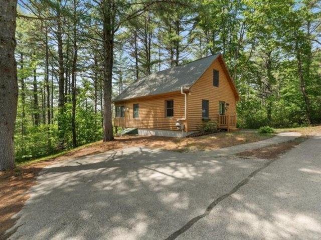 Condo for sale in Shapleigh, Maine
