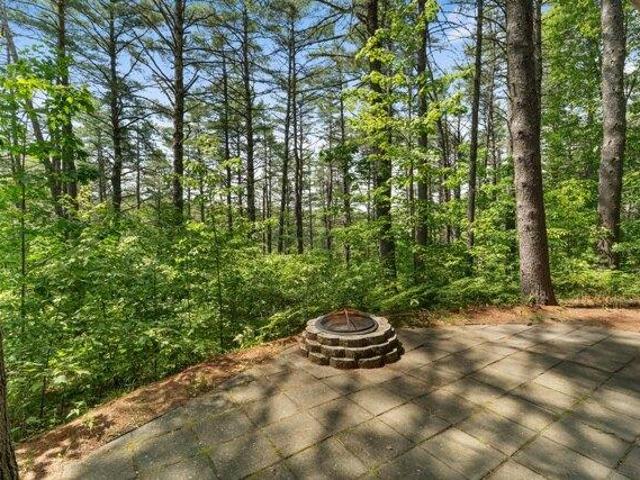 Condo for sale in Shapleigh, Maine