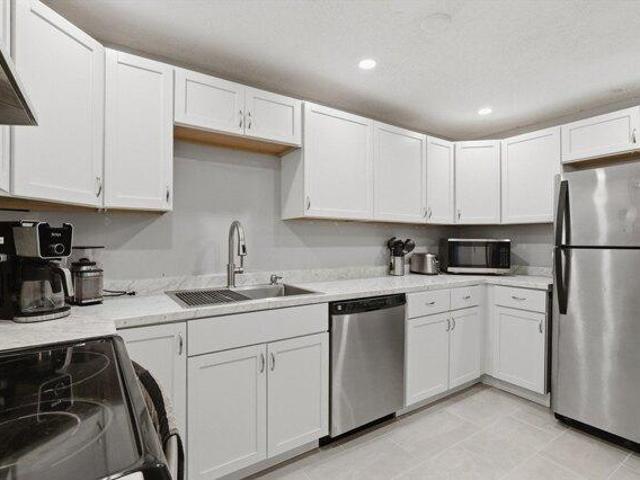 Condo for sale in Shirley, Massachusetts