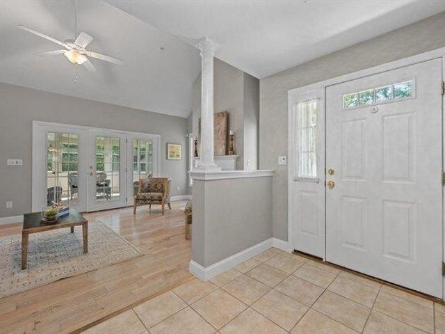 Condo for sale in Shrewsbury, Massachusetts