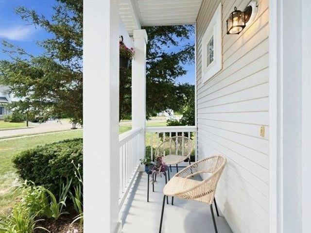 Condo for sale in Shrewsbury, Massachusetts