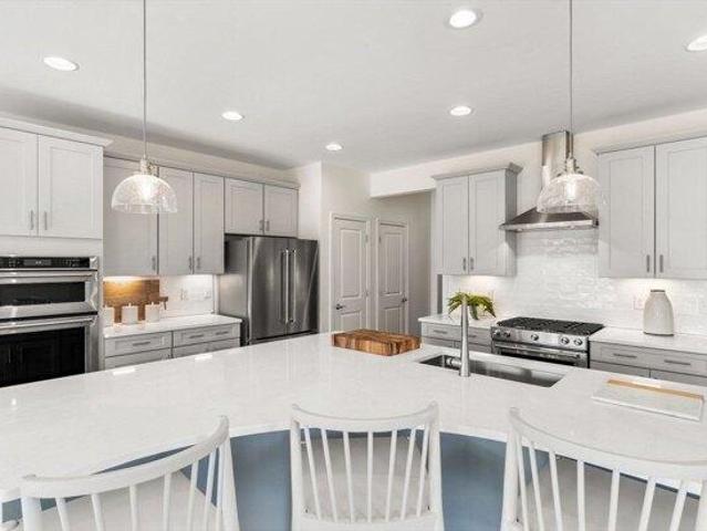 Condo for sale in Shrewsbury, Massachusetts