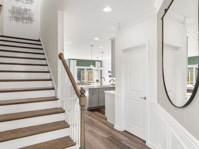 Condo for sale in Shrewsbury, Massachusetts