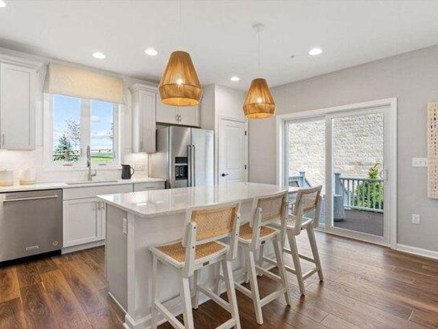Condo for sale in Shrewsbury, Massachusetts