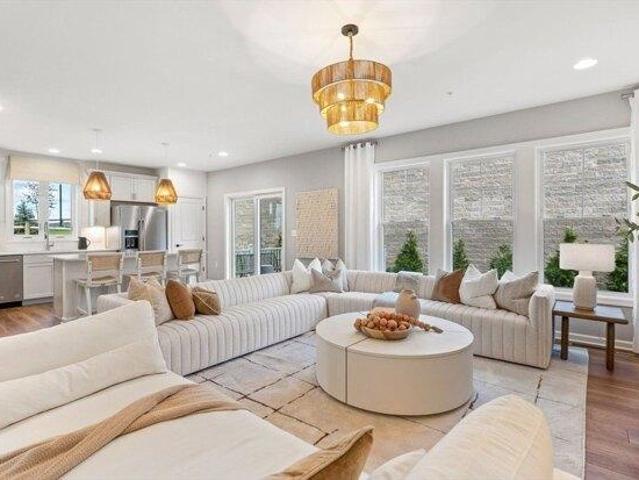 Condo for sale in Shrewsbury, Worcester County