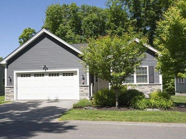 Condo for sale in Shrewsbury, Worcester County