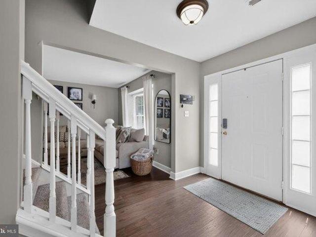 Condo for sale in Turnersville, New Jersey