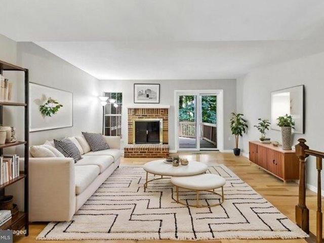 Condo for sale in Silver Spring, Maryland