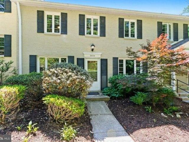 Condo for sale in Maryland