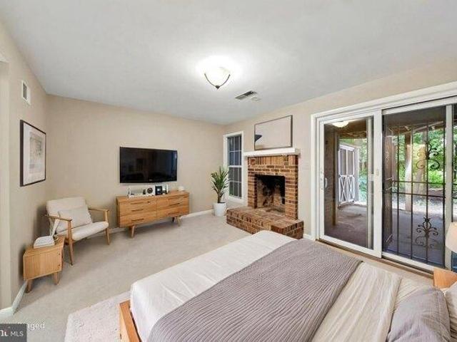 Condo for sale in Silver Spring, Maryland