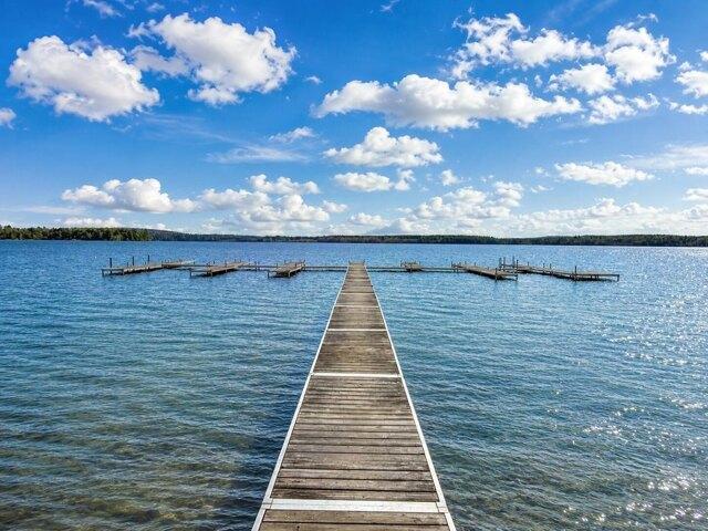 Condo for sale in Smithfield, Maine