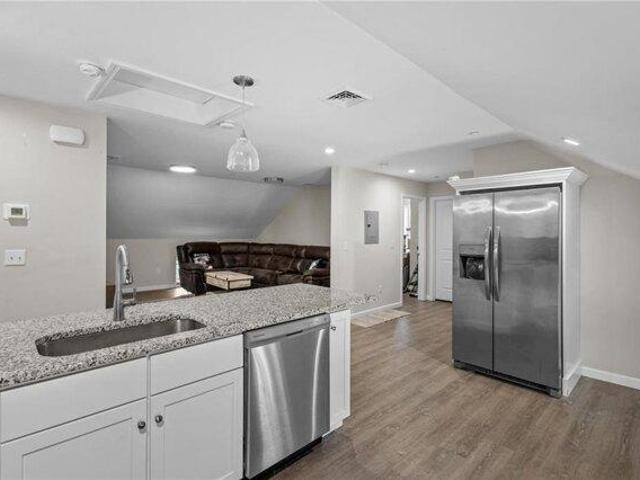 Condo for sale in Smithfield, Rhode Island