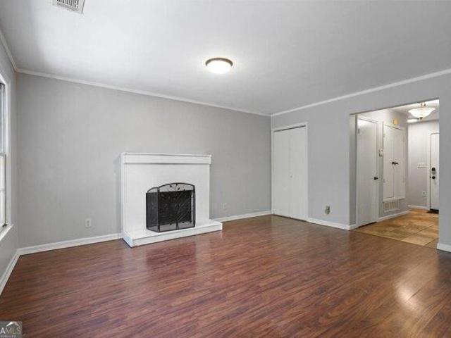 Condo for sale in Cobb, Georgia