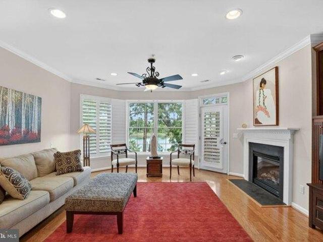 Condo for sale in Solomons, Maryland