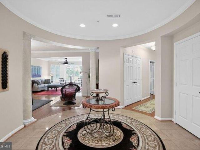 Condo for sale in Solomons, Maryland