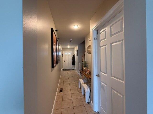 Condo for sale in Somerset, Bristol County