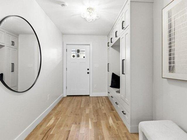 Condo for sale in Somerville, Massachusetts