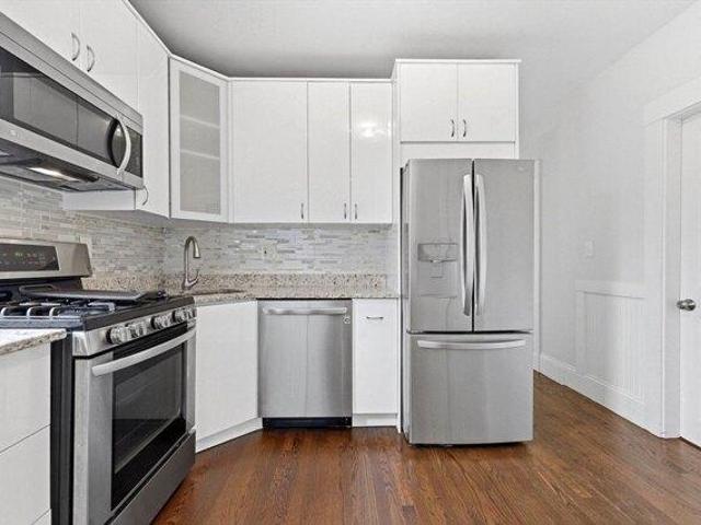 Condo for sale in Somerville, Massachusetts