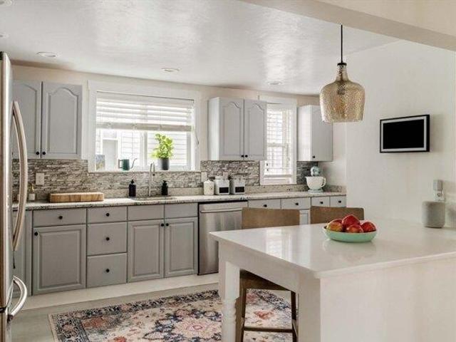 Condo for sale in Somerville, Massachusetts