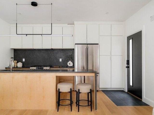 Condo for sale in Somerville, Massachusetts