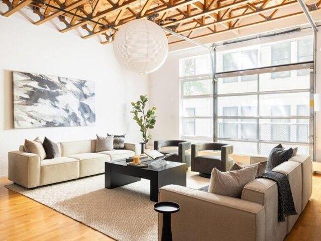 Condo for sale in Somerville, Massachusetts