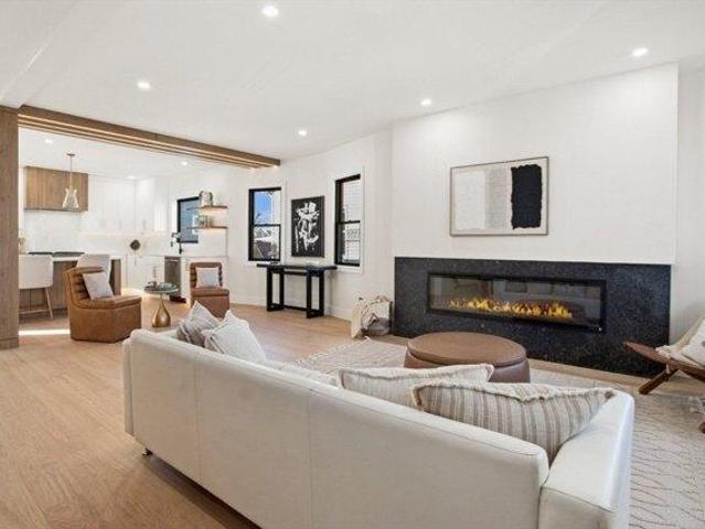 Condo for sale in Somerville, Massachusetts