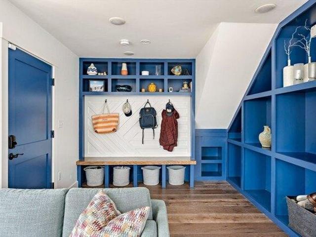 Condo for sale in Somerville, Massachusetts