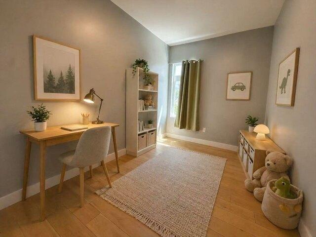 Condo for sale in Somerville, Massachusetts