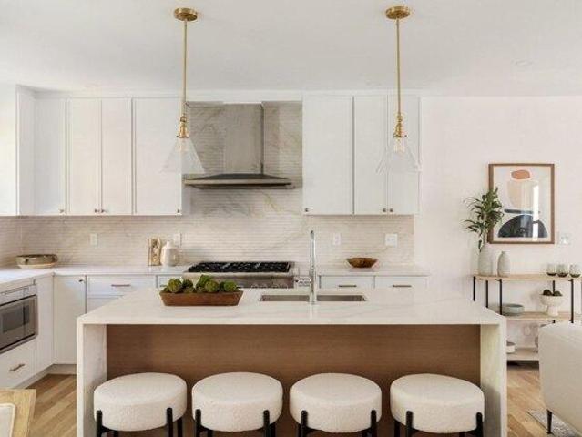 Condo for sale in Somerville, Massachusetts