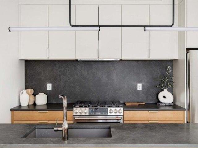 Condo for sale in Somerville, Massachusetts