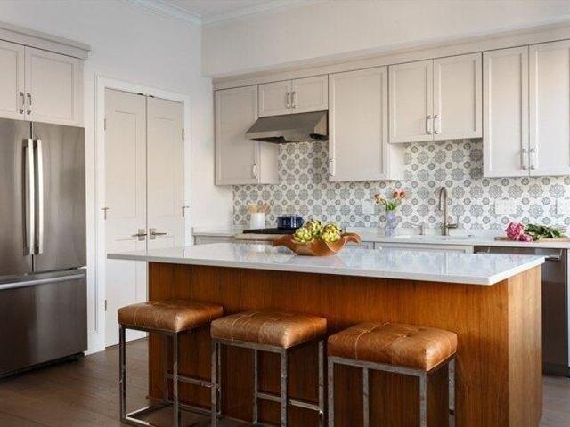 Condo for sale in Somerville, Massachusetts