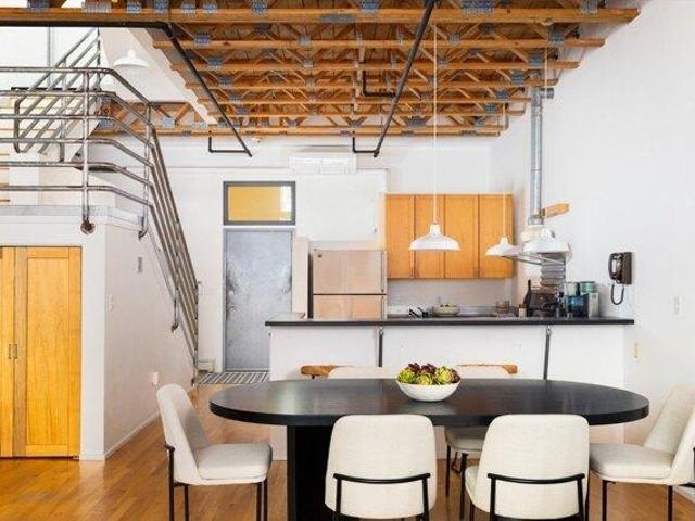 Condo for sale in Somerville, Massachusetts
