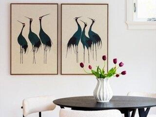 Condo for sale in Somerville, Massachusetts