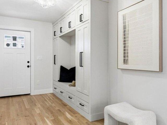 Condo for sale in Somerville, Massachusetts