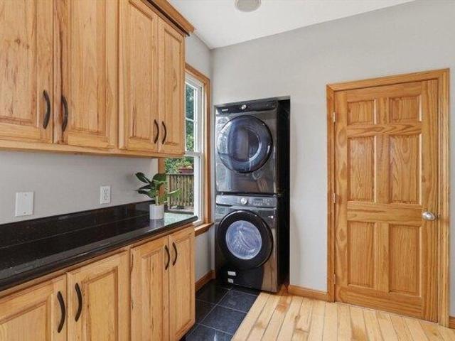Condo for sale in Somerville, Massachusetts