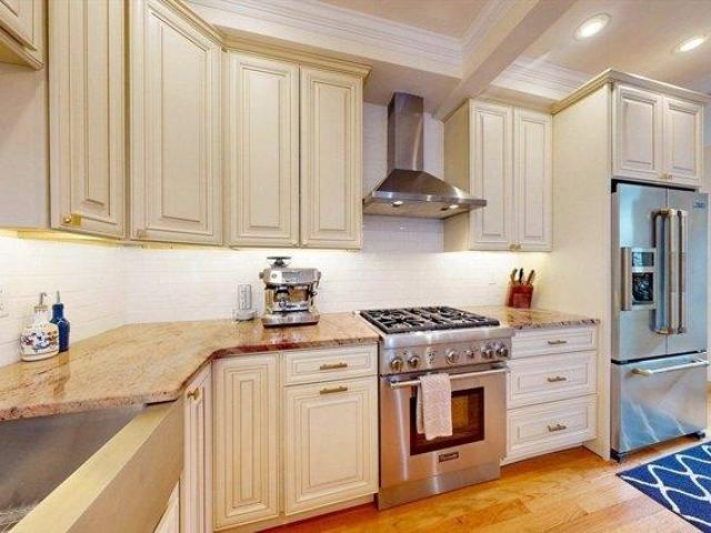 Condo for sale in Somerville, Massachusetts
