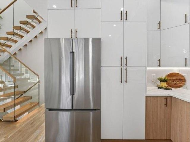 Condo for sale in Somerville, Massachusetts