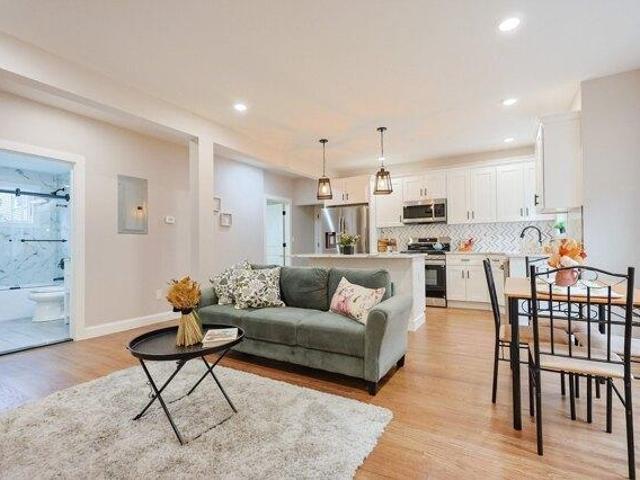 Condo for sale in Somerville, Massachusetts