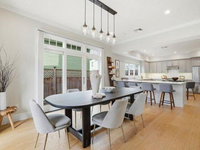 Condo for sale in Somerville, Massachusetts