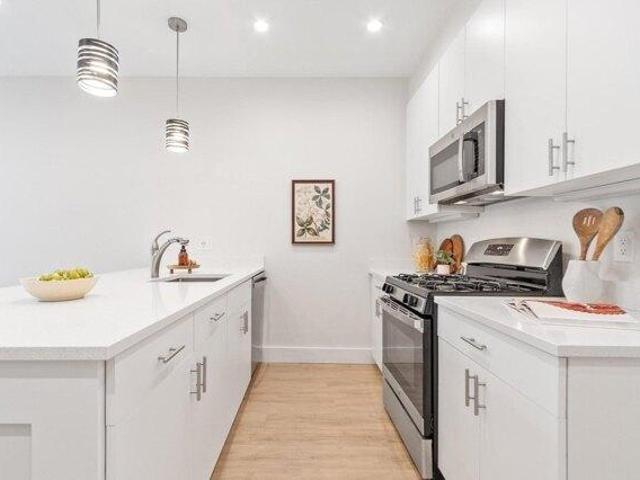 Condo for sale in Somerville, Massachusetts