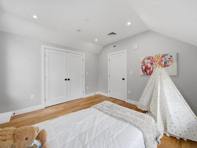 Condo for sale in Winter Hill, Somerville, Massachusetts, Somerville
