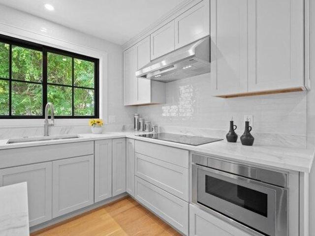 Condo for sale in Teele Square, Somerville